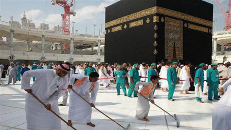 خطط الطوارئ لمواجهة