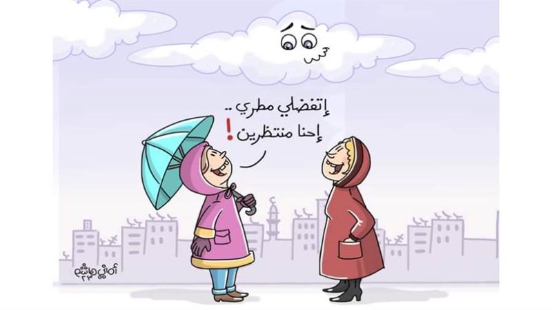 ريشة أماني هاشم