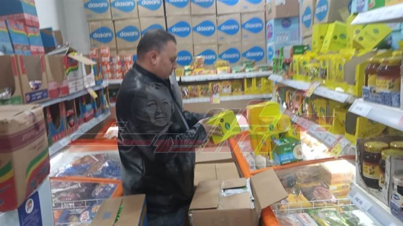 المهندس شريف هيكل