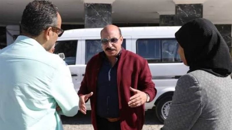 بوابة روز اليوسف