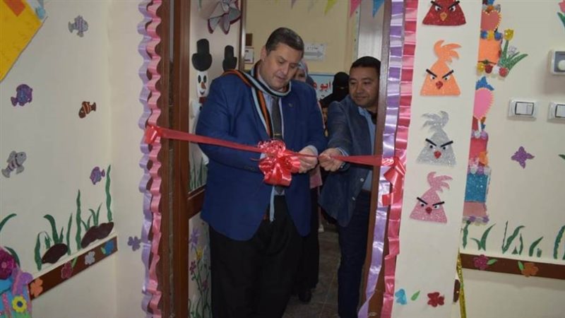 بوابة روز اليوسف