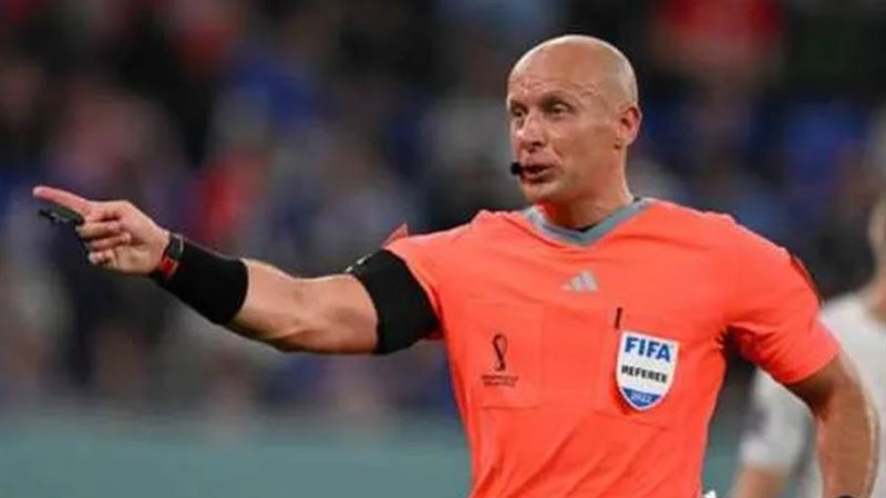 الحكم البولندي سيمون