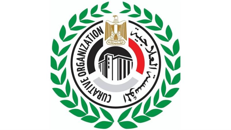 المؤسسة العلاجية