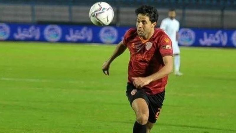 محمد إبراهيم