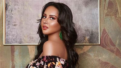 الكشف عن سبب خلاف ياسمين رئيس في 