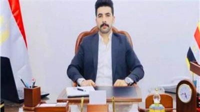 خبير اقتصادي يطالب بتشديد الرقابة على الأسواق بالمحافظات لمواجهة محتكري السلع  