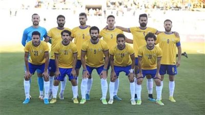 الإسماعيلي والبنك الأهلي حبايب بعد تعادلهما السلبي بالدوري 