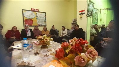 إعلام العريش يطمئن المواطنين وينفي تحديد مبلغ لصندوق دعم الأسرة للزواج  