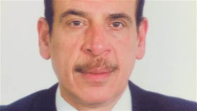 الدكتور عمرو قنديل مساعدًا لوزير الصحة لشؤون الطب الوقائي