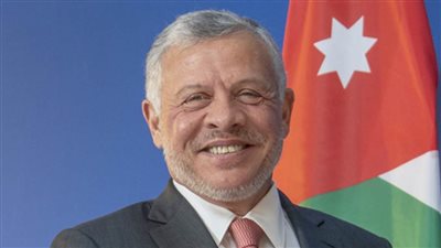 العاهل الأردني يصل عمان عقب زيارة عمل قصيرة لدولة الإمارات