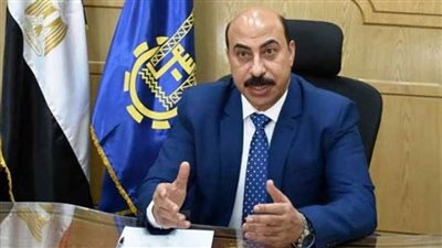 محافظ أسوان: تشكيل لجنة عليا لترميم منزل العقاد 