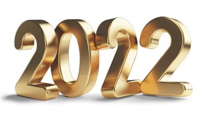 الكينيون: 2022 كان 