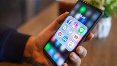 دراسة: استخدام وسائل التواصل الاجتماعي يؤثر على نمو دماغ الشباب