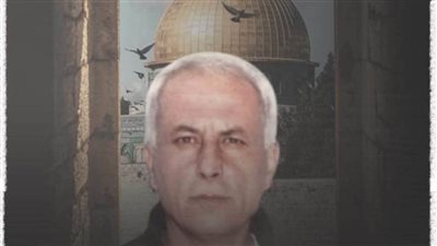 عاجل.. أقدم أسير في العالم  يُعانق الحُرية بعد 40 عاما (فيديو)