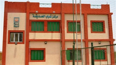 بالأرقام.. سوهاج تحصد ثمار مبادرة حياة كريمة بإنشاء3421 مشروعًا