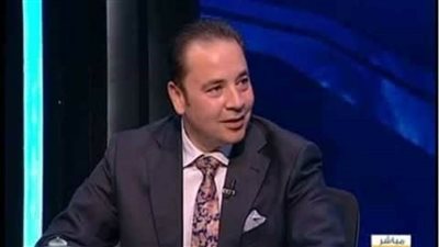 النائب الهرميل عن افتتاح مشروعات في سوهاج: الرئيس السيسي يعيد تعريف العدالة الاجتماعية 