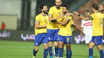 تفاصيل العودة المتوقعة لـ