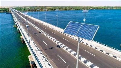 سياسيون: الصعيد يودع التهميش بمشروعات عملاقة تعزز مكانته اقتصاديًّا