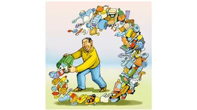 #الريشة_في_مواجهة_التغيرات_المناخية 