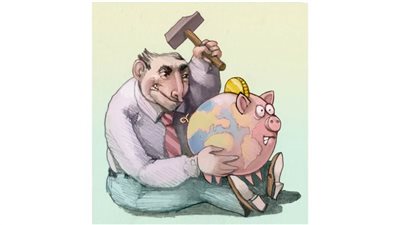 #الريشة_في_مواجهة_التغيرات_المناخية 