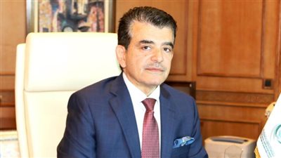 الإيسيكو وموريتانيا تبحثان مستجدات التعاون في التربية والعلوم والثقافة