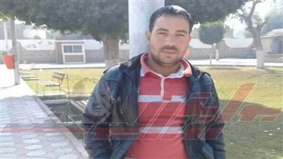 الحزن يسيطر على المنيا بعد مصرع 3 شباب في حريق بالأردن 