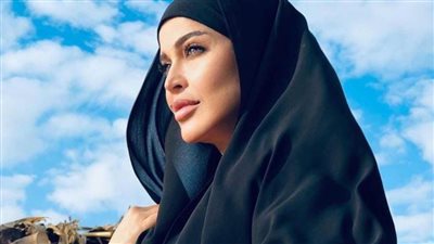 صعيدية لأول مرة.. جومانا مراد تواصل تصوير 