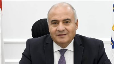 محافظ قنا: مجمع تجاري يضم 63 محلًا لنقل الباعة الجائلين بمدينة دشنا