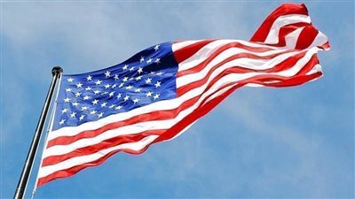 الولايات المتحدة تؤكد التزامها بالشراكة الشاملة مع جمهورية لاوس