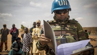 الأمم المتحدة: بعثة حفظ السلام في أبيي تواصل جهودها لحماية المدنيين