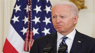 الرئيس الأمريكي يشكك في وقف إطلاق النار الذي أمر به نظيره الروسي بأوكرانيا