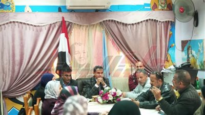 تعليم كفر الشيخ يعلن عن فتح باب التقدم للإعارات ويوضح المستندات المطلوبة