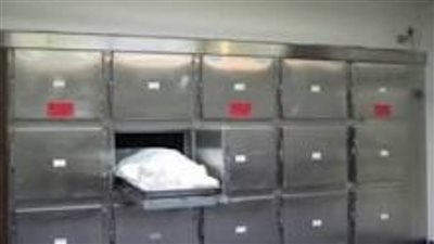 أمن الشرقية يُكثف جهوده لضبط المتهم بقتل جزار ببلبيس 