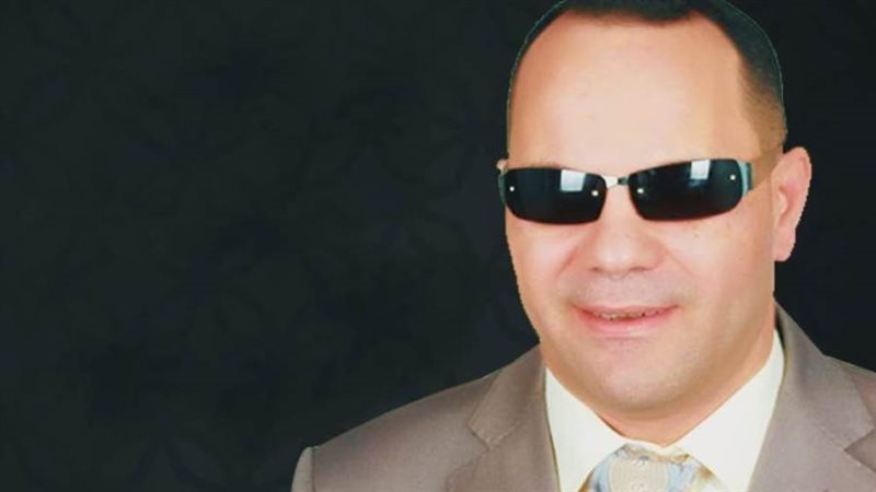 بوابة روز اليوسف