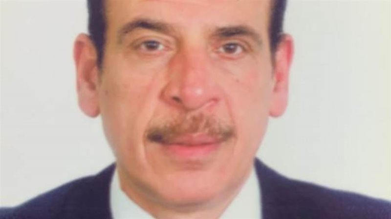 د. عمرو قنديل