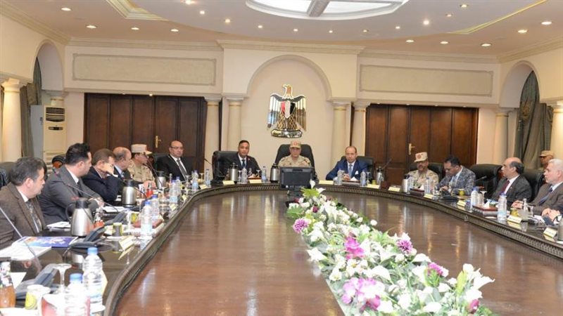 جانب من المؤتمر