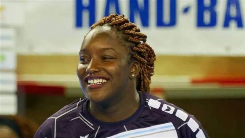 دونجو كمارا