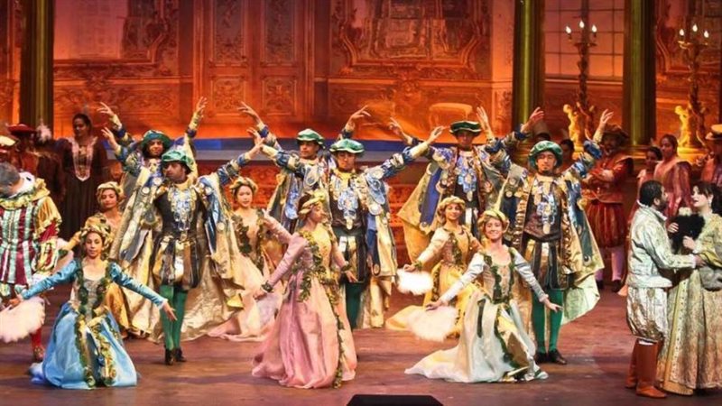 بوابة روز اليوسف