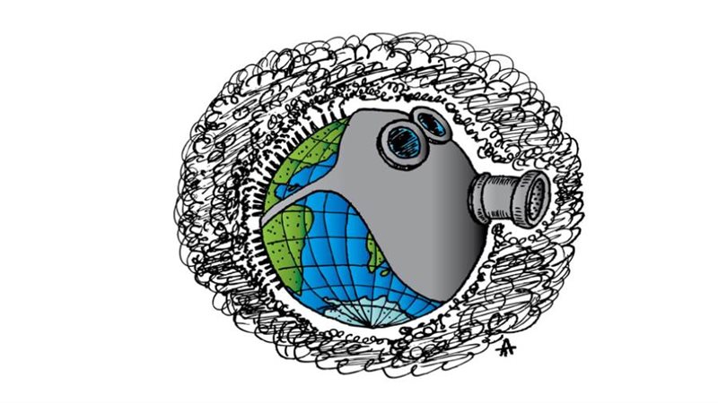 بوابة روز اليوسف