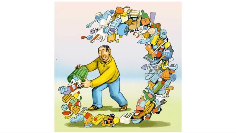 بوابة روز اليوسف