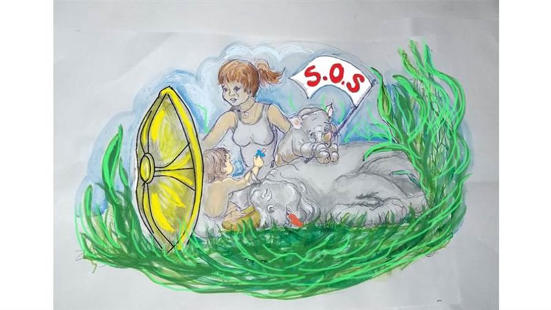 بوابة روز اليوسف