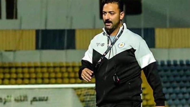 أحمد حسام ميدو