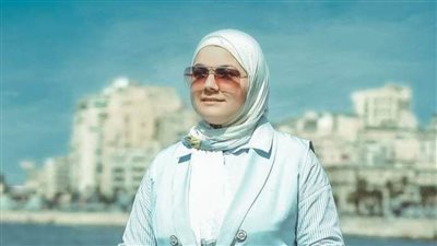 سميرة سعيد تستعد لبرنامج حكايات تاريخية خلال رمضان المقبل