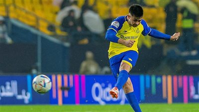 الدوري السعودي.. النصر يواصل الصدارة والفوز حليف الخليج والعدالة