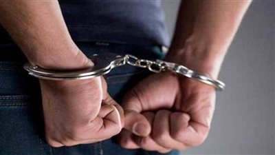 ضبط أحد الأشخاص لقيامه بالنصب على المواطنين والاستيلاء على أكثر من 8 ملايين جنيه