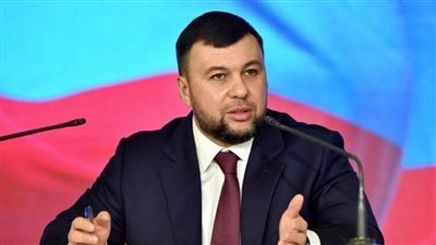 دونيتسك تحذر من عواقب استغلال كييف الهدنة الروسية المؤقتة في أوكرانيا