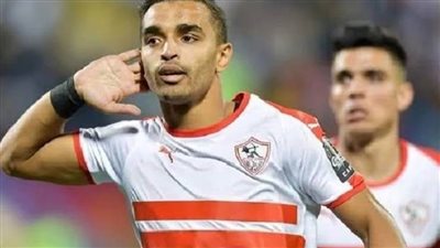 يوسف أوباما يبتعد عن الانضمام للدوري السعودي