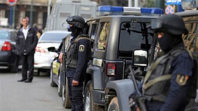 قطاع الأمن الاقتصادي: ضبط 14 ألفا و159 قضية متنوعة خلال 24 ساعة