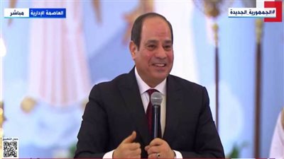 برلمانيون: كلمة الرئيس السيسي بالكاتدرائية حملت الكثير من رسائل المصارحة والاطمئنان
