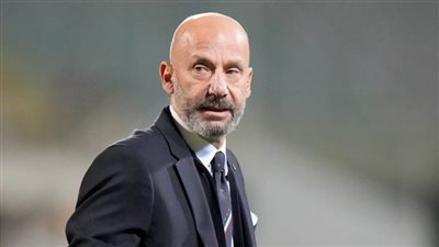 وفاة لاعب المنتخب الإيطالي السابق جانلوكا فيالي بعد صراع مع السرطان